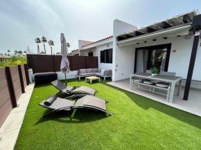 Villa Paraiso